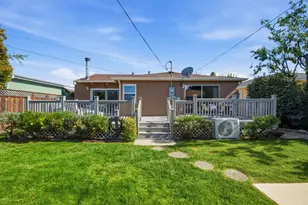 213 Estrella Way, San Mateo, CA 94403 - Photo 25
