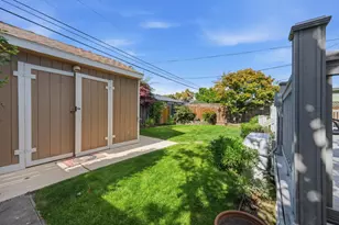 213 Estrella Way, San Mateo, CA 94403 - Photo 27