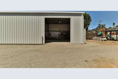 6860 F St, Tres Pinos, CA 95075 - Photo 55