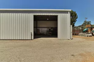 6860 F St, Tres Pinos, CA 95075 - Photo 55