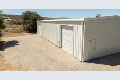 6860 F St, Tres Pinos, CA 95075 - Photo 49