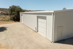 6860 F St, Tres Pinos, CA 95075 - Photo 49