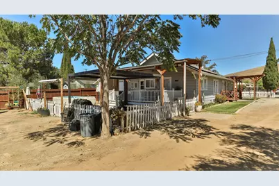 6860 F St, Tres Pinos, CA 95075 - Photo 47