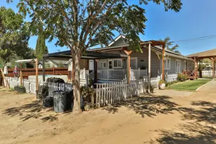 6860 F St, Tres Pinos, CA 95075 - Photo 47