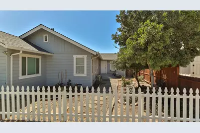 6860 F St, Tres Pinos, CA 95075 - Photo 31