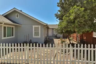 6860 F St, Tres Pinos, CA 95075 - Photo 31