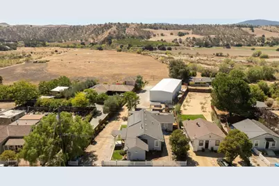 6860 F St, Tres Pinos, CA 95075 - Photo 59