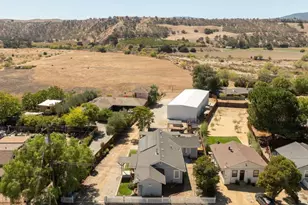 6860 F St, Tres Pinos, CA 95075 - Photo 59