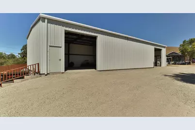 6860 F St, Tres Pinos, CA 95075 - Photo 53