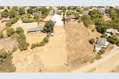 6860 F St, Tres Pinos, CA 95075 - Photo 65