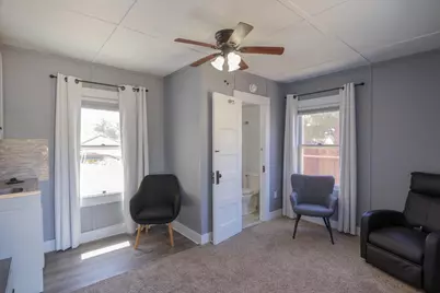 6860 F St, Tres Pinos, CA 95075 - Photo 37