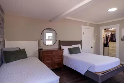 6860 F St, Tres Pinos, CA 95075 - Photo 23