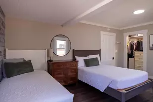 6860 F St, Tres Pinos, CA 95075 - Photo 23
