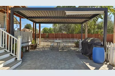 6860 F St, Tres Pinos, CA 95075 - Photo 43