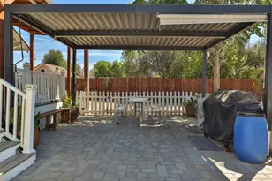 6860 F St, Tres Pinos, CA 95075 - Photo 43