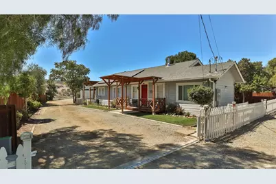 6860 F St, Tres Pinos, CA 95075 - Photo 1