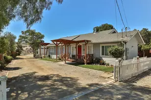 6860 F St, Tres Pinos, CA 95075 - Photo 1