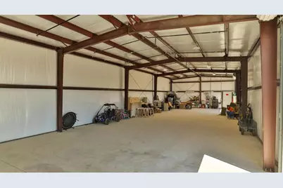 6860 F St, Tres Pinos, CA 95075 - Photo 57