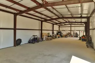 6860 F St, Tres Pinos, CA 95075 - Photo 57