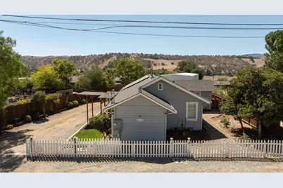 6860 F St, Tres Pinos, CA 95075 - Photo 29