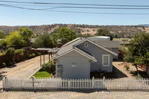 6860 F St, Tres Pinos, CA 95075 - Photo 29