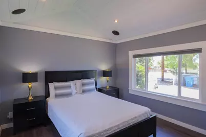 6860 F St, Tres Pinos, CA 95075 - Photo 19