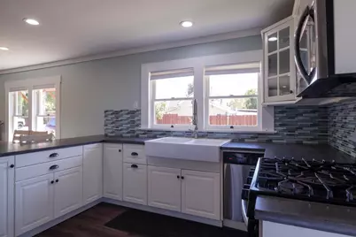 6860 F St, Tres Pinos, CA 95075 - Photo 11