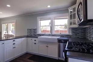 6860 F St, Tres Pinos, CA 95075 - Photo 11