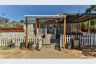 6860 F St, Tres Pinos, CA 95075 - Photo 45
