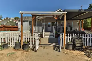 6860 F St, Tres Pinos, CA 95075 - Photo 45