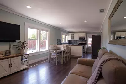 6860 F St, Tres Pinos, CA 95075 - Photo 5