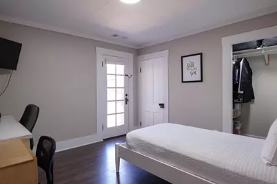 6860 F St, Tres Pinos, CA 95075 - Photo 25