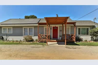 6860 F St, Tres Pinos, CA 95075 - Photo 3