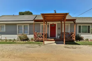 6860 F St, Tres Pinos, CA 95075 - Photo 3