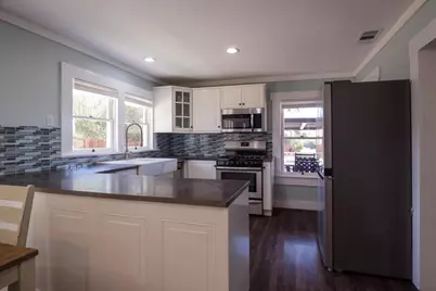 6860 F St, Tres Pinos, CA 95075 - Photo 9