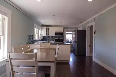 6860 F St, Tres Pinos, CA 95075 - Photo 7