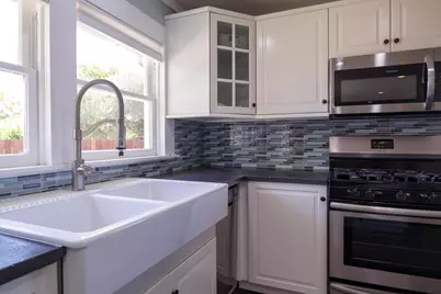 6860 F St, Tres Pinos, CA 95075 - Photo 13