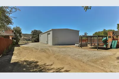 6860 F St, Tres Pinos, CA 95075 - Photo 51