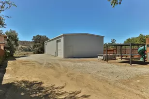 6860 F St, Tres Pinos, CA 95075 - Photo 51