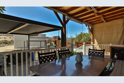 6860 F St, Tres Pinos, CA 95075 - Photo 41