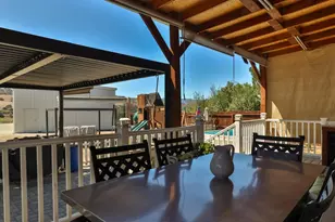 6860 F St, Tres Pinos, CA 95075 - Photo 41