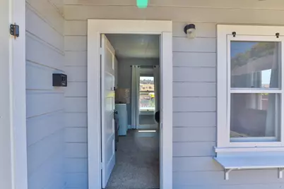 6860 F St, Tres Pinos, CA 95075 - Photo 35
