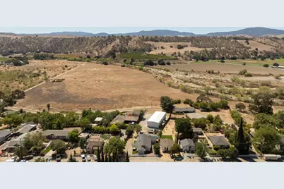 6860 F St, Tres Pinos, CA 95075 - Photo 63