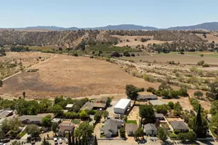 6860 F St, Tres Pinos, CA 95075 - Photo 63