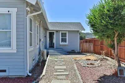 6860 F St, Tres Pinos, CA 95075 - Photo 33