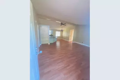 3556 Ebano Way 195, Chico, CA 95973 - Photo 13