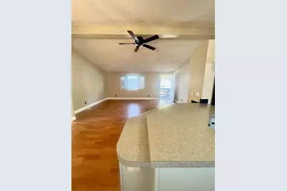 3556 Ebano Way 195, Chico, CA 95973 - Photo 11