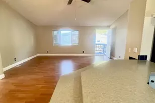 3556 Ebano Way 195, Chico, CA 95973 - Photo 11