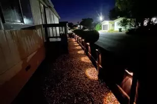 3556 Ebano Way 195, Chico, CA 95973 - Photo 25