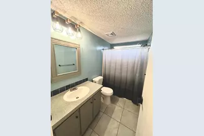 3556 Ebano Way 195, Chico, CA 95973 - Photo 17